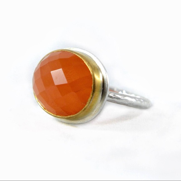 Emily Rose Jewelry 2025